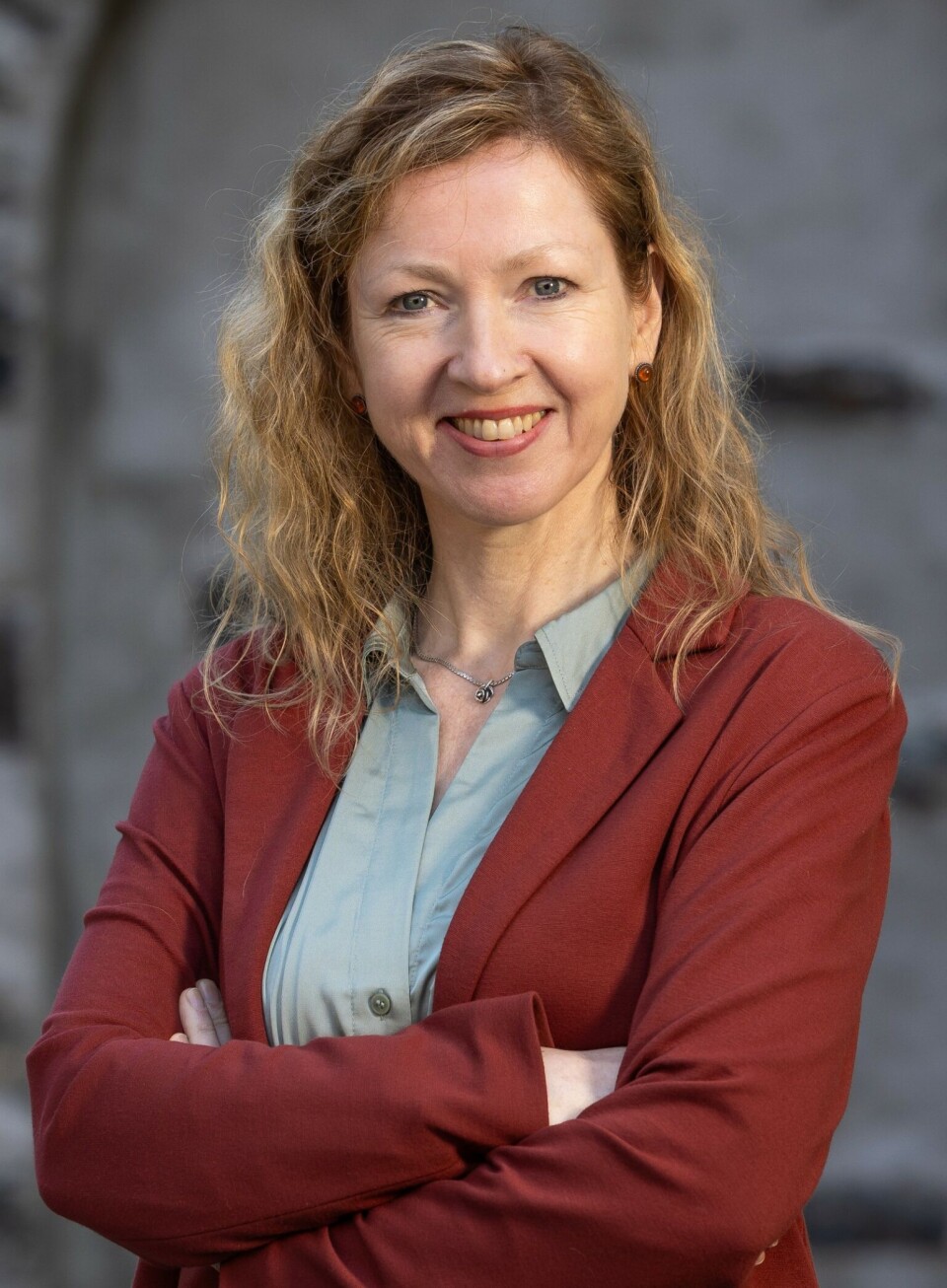 Åslaug Ommundsen ved Universitetet i Bergen tok i sin tid doktorgrad på håndskrifter med sekvenser. Det fantes tusenvis av messebøker, som forsvant.