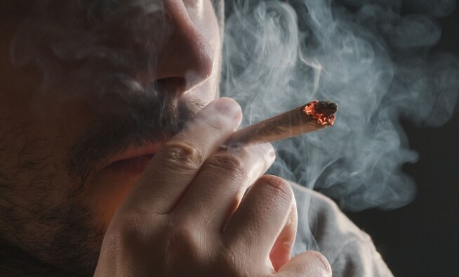 Genene dine kan avgjøre om du prøver dette