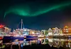 Tromsø havn
