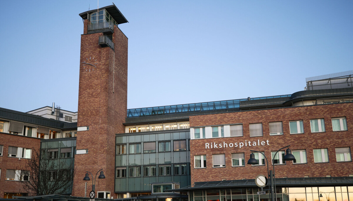 Forskere felt for ulovlig forskning på transpersoner – nå er de klaget inn igjen