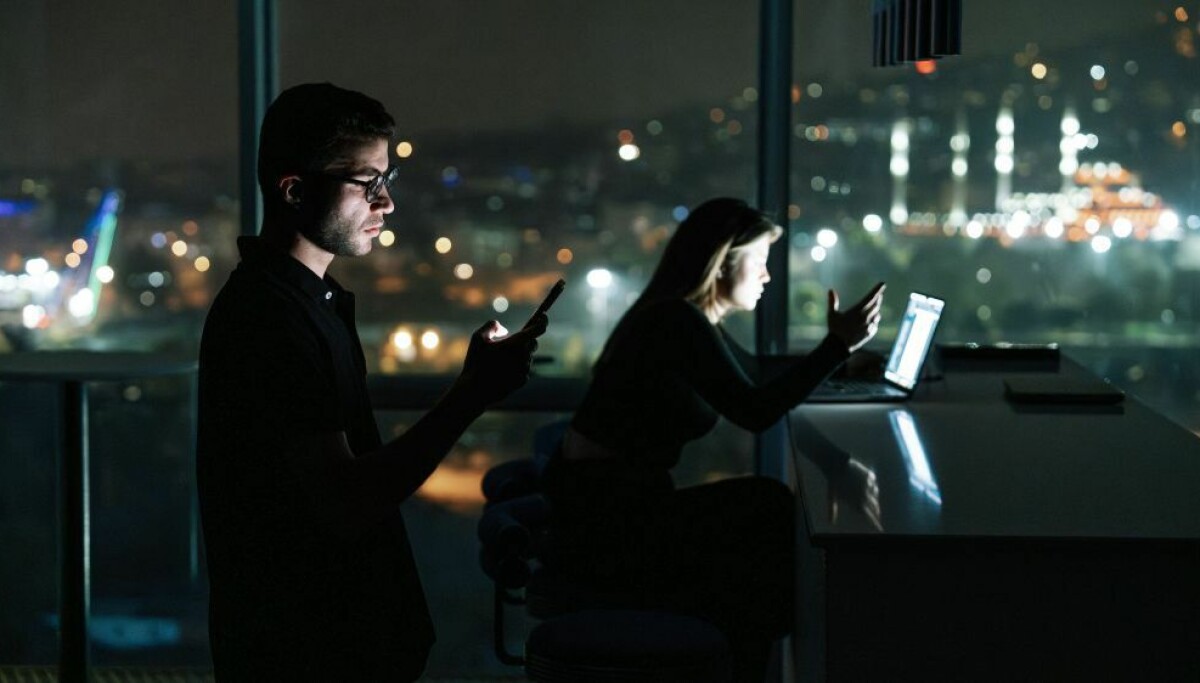 Forsker: – KI svekker vår dømmekraft