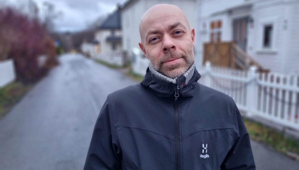 Professor vil utvide skolegudstjenestene: – Alle elever bør få praktisere egen religion i skoletiden