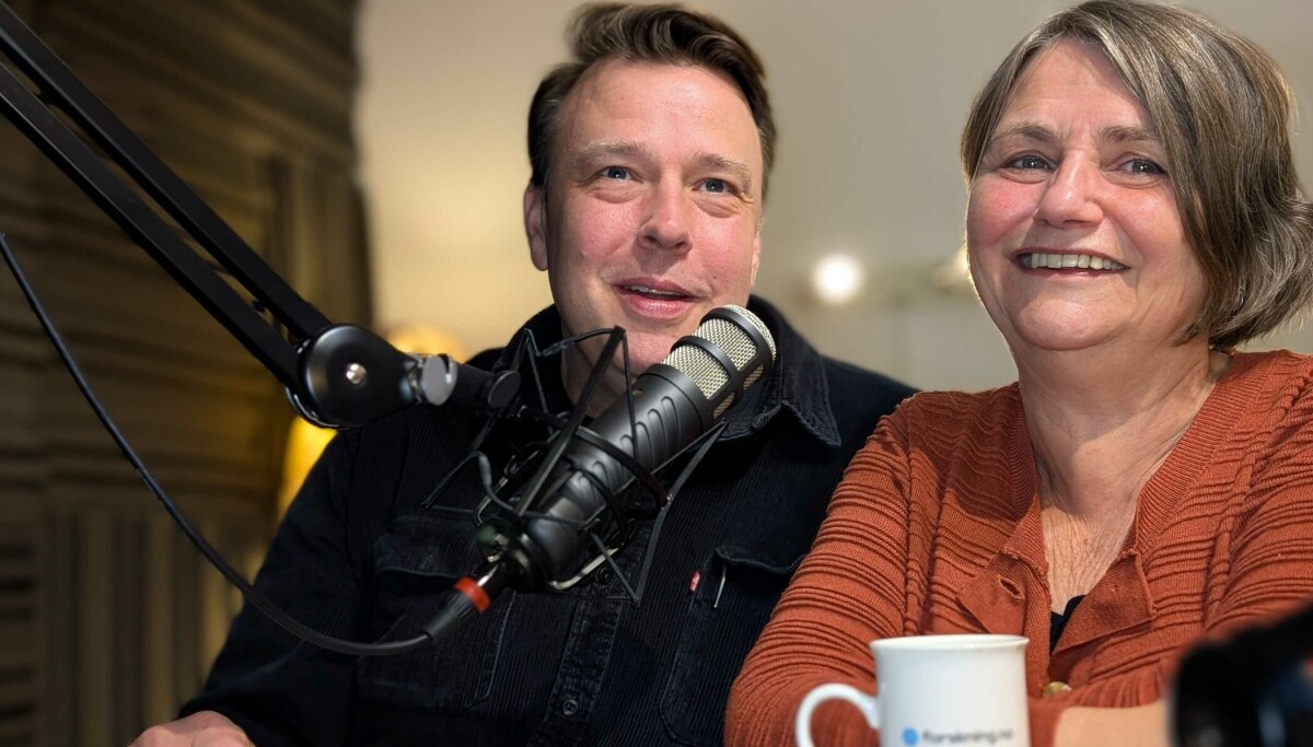 Bør vi ha mer religion inn i skolen?