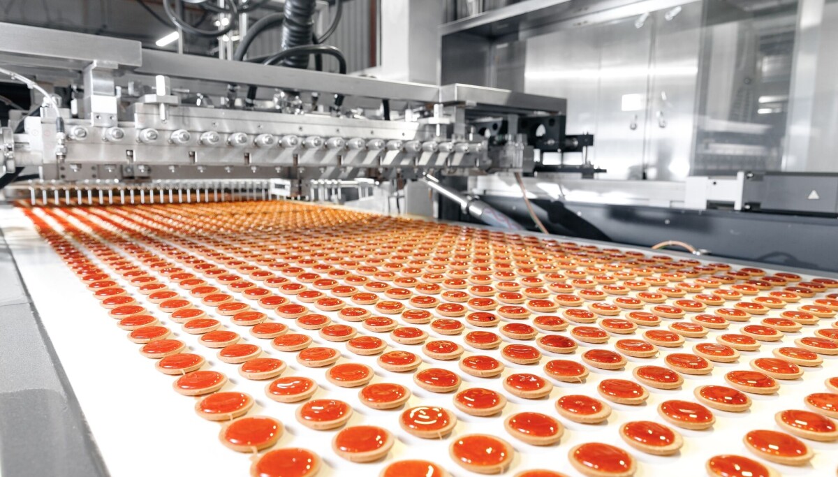 Ultraprosessert: I støyen rundt grovbrød og makrell i tomat forsvinner noe viktig, mener forskere