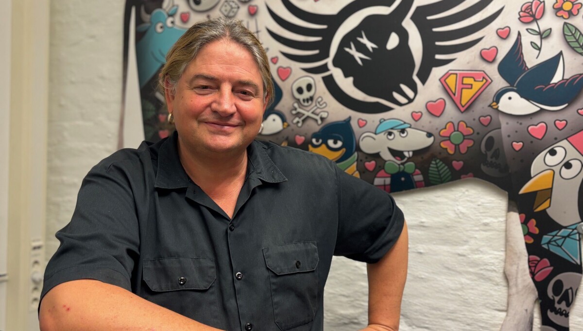 Hva kan vi gjøre for de som er ensomme i jula?