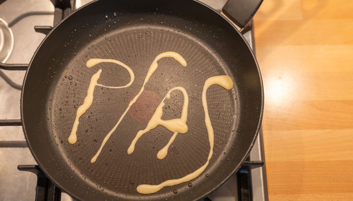 Raskere, billigere og mer human metode for å evaluere nye PFAS-stoffer