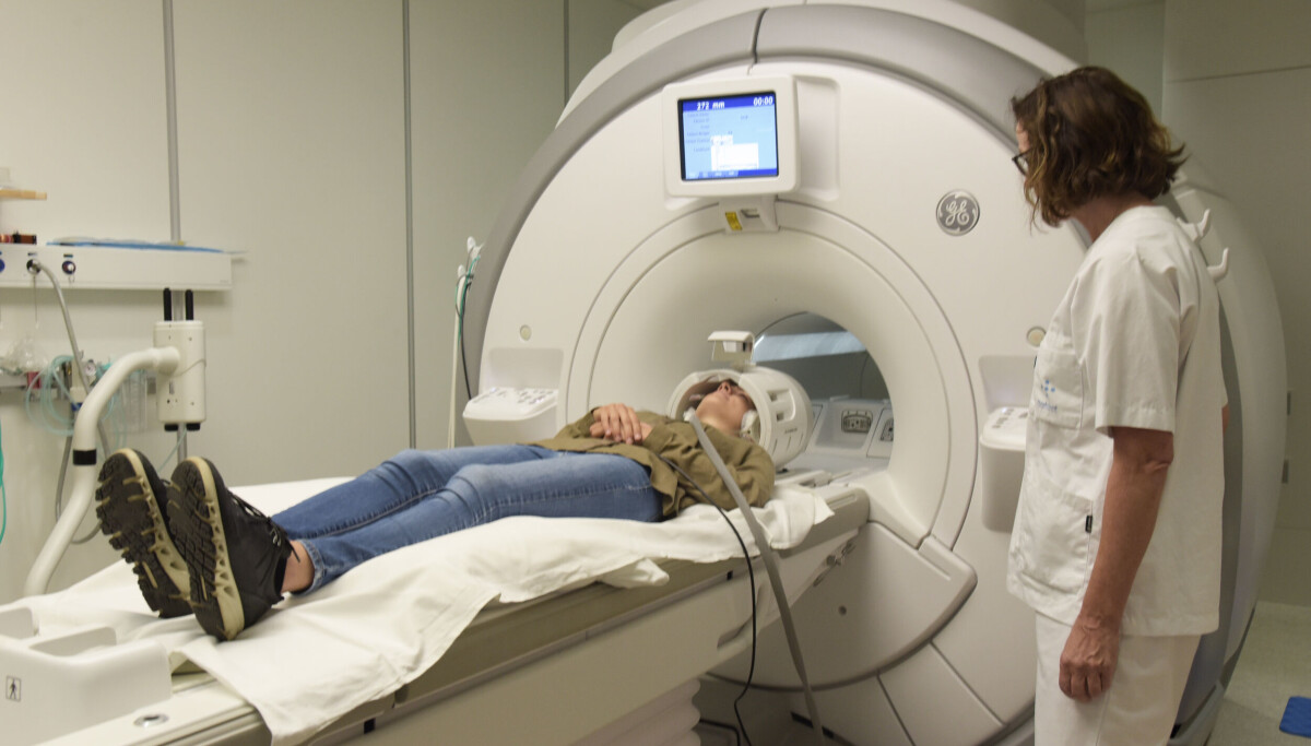 Strøm mot depresjon: Dette kan påvirke hvem som får effekt