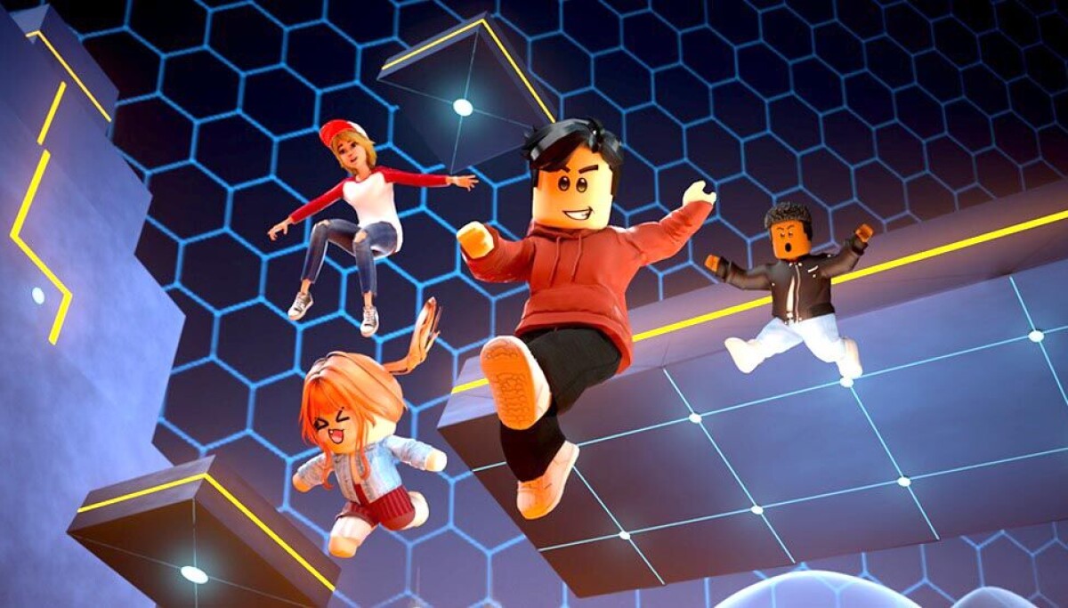 Forsker: Ta tak i gaming-avhengighet tidlig