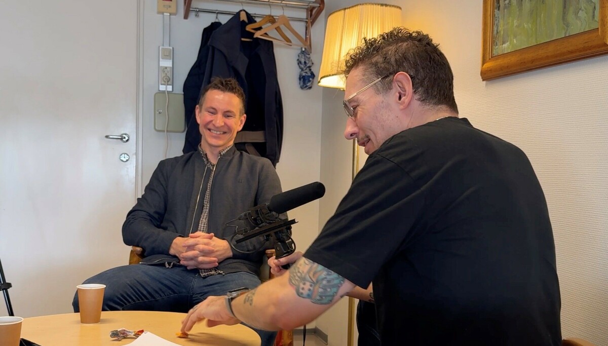 Ny studie: Denne hjertemedisinen kan fortsatt redusere risikoen for død for mange pasienter