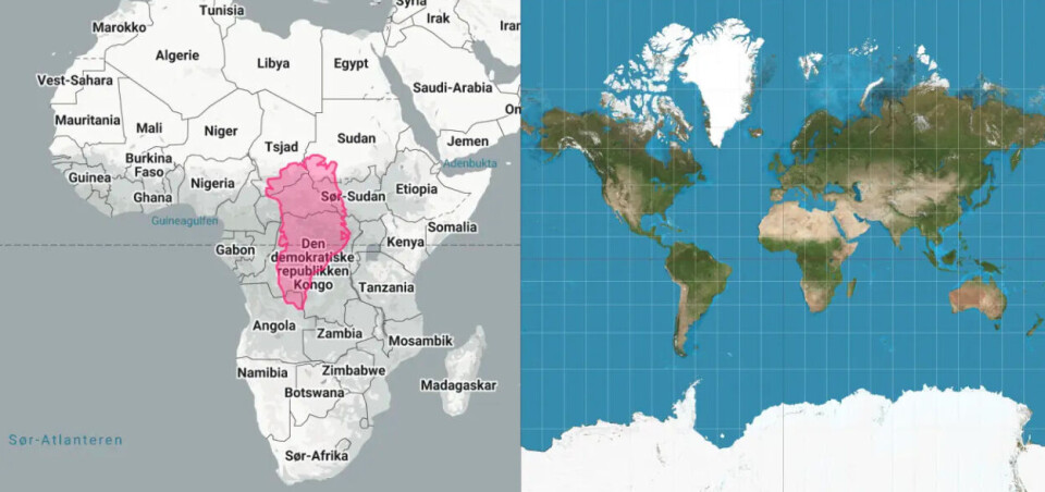 Historiker Trumps Interesse For Gr nland Har En Dypere rsak historiker-trumps-interesse-for-gr-nland-har-en-dypere-rsak