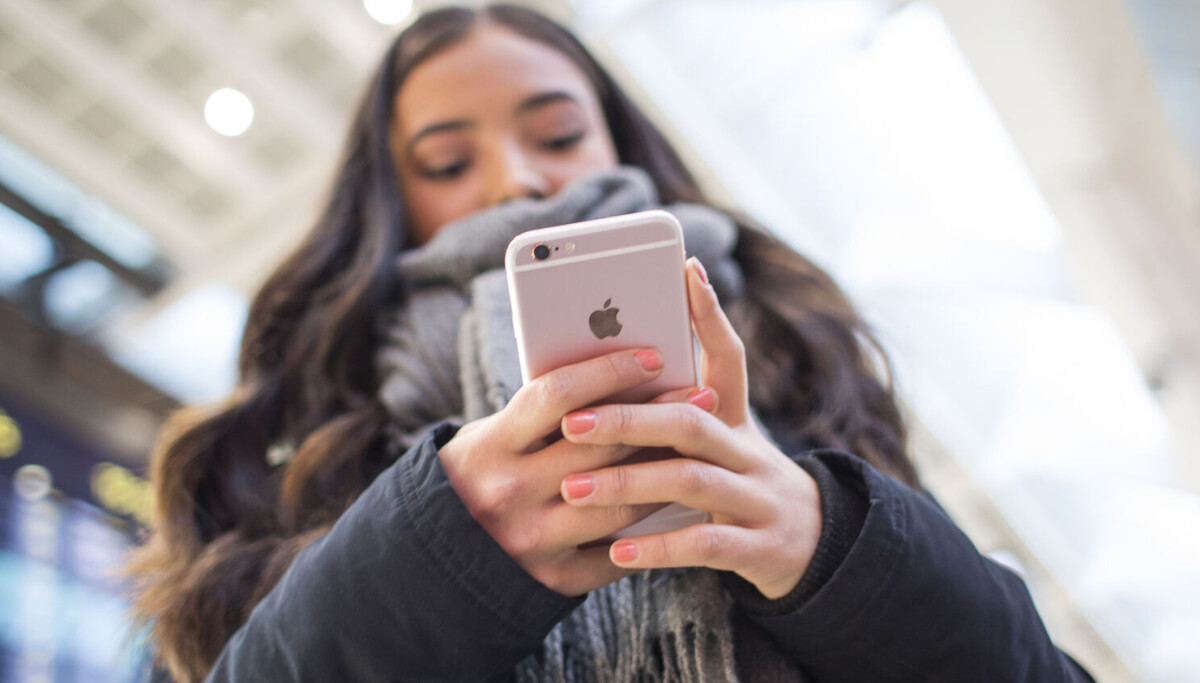 Kunstig intelligens gjør falske nyheter mer troverdige