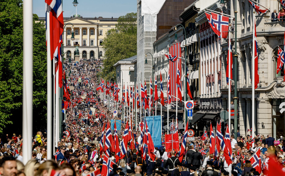 Hva Er I Kjernen Av En N ytronstjerne hva-er-i-kjernen-av-en-n-ytronstjerne