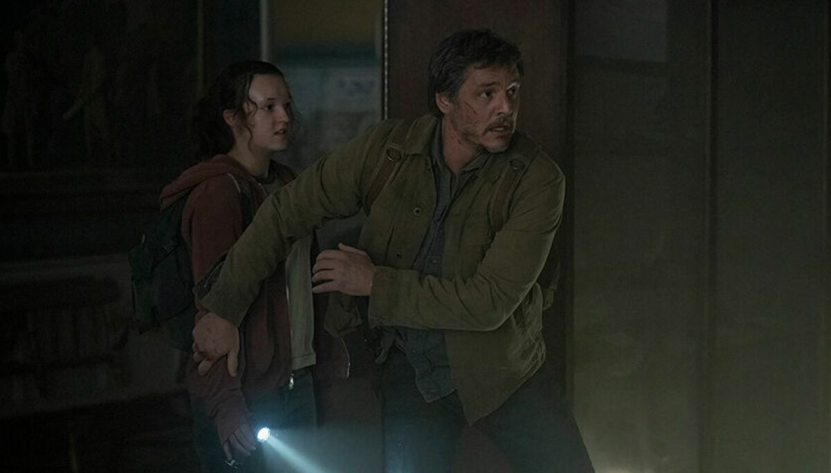 Musikk på film og TV: – Det er en form for manipulasjon