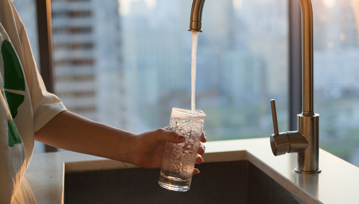 Periodisk faste: Kan du droppe frokosten uten å bli sløv i hodet?