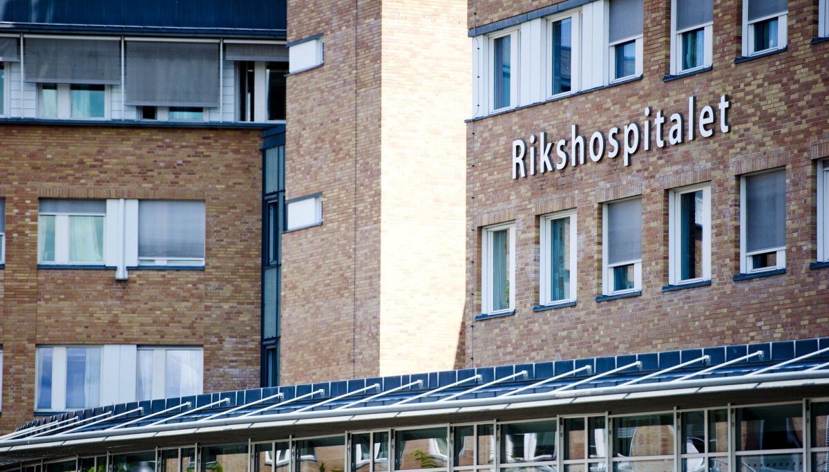 Ingen tvil om at OUS har forsket ulovlig på barn og unge med kjønnsinkongruens, ifølge komité