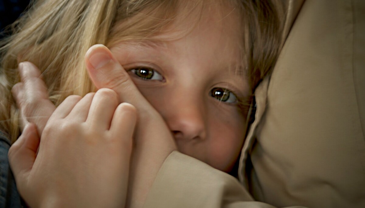 – Selv én alvorlig traumatisk erfaring kan øke risikoen betydelig for senere psykisk sykdom