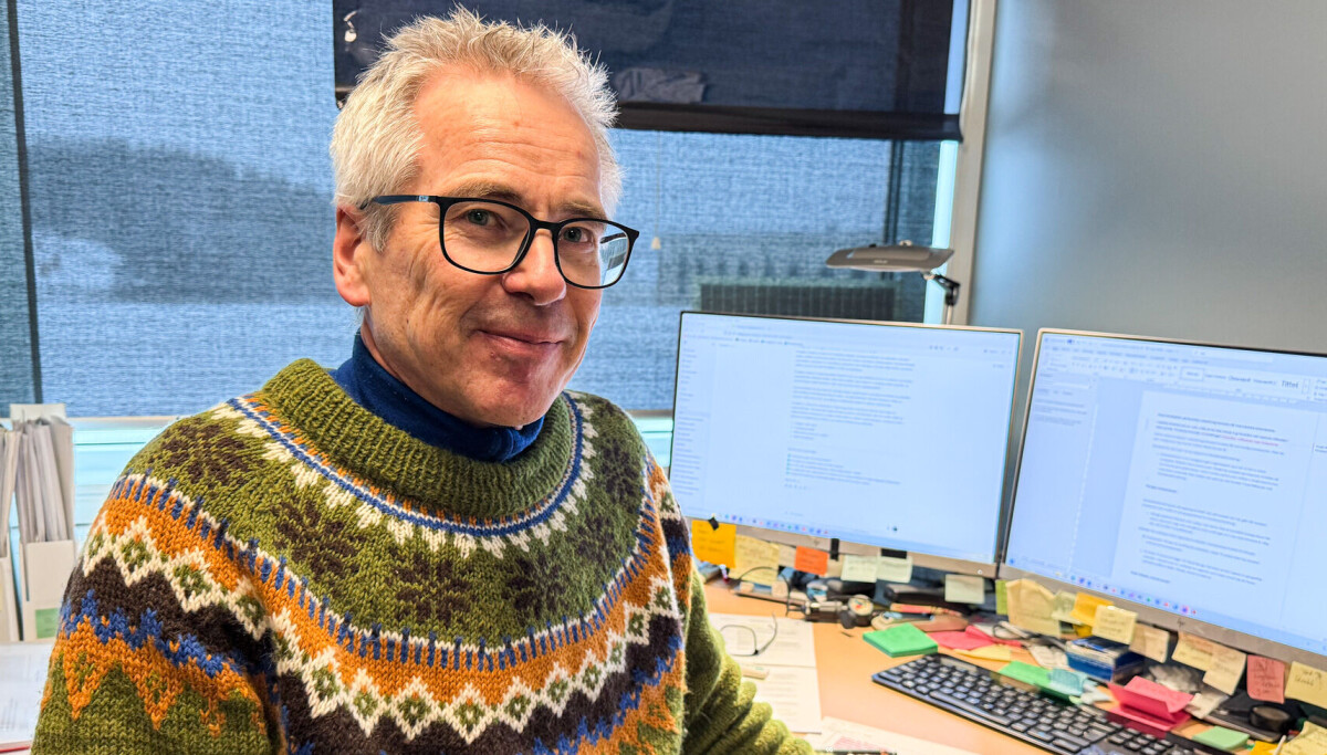 Store forskjeller på hva slags veiledning foreldre får hos landets krisesentre