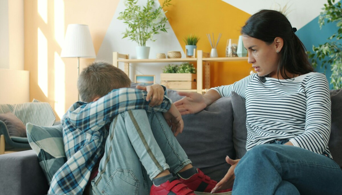 Kan ny behandling gi flere barn hjelp etter traumer?