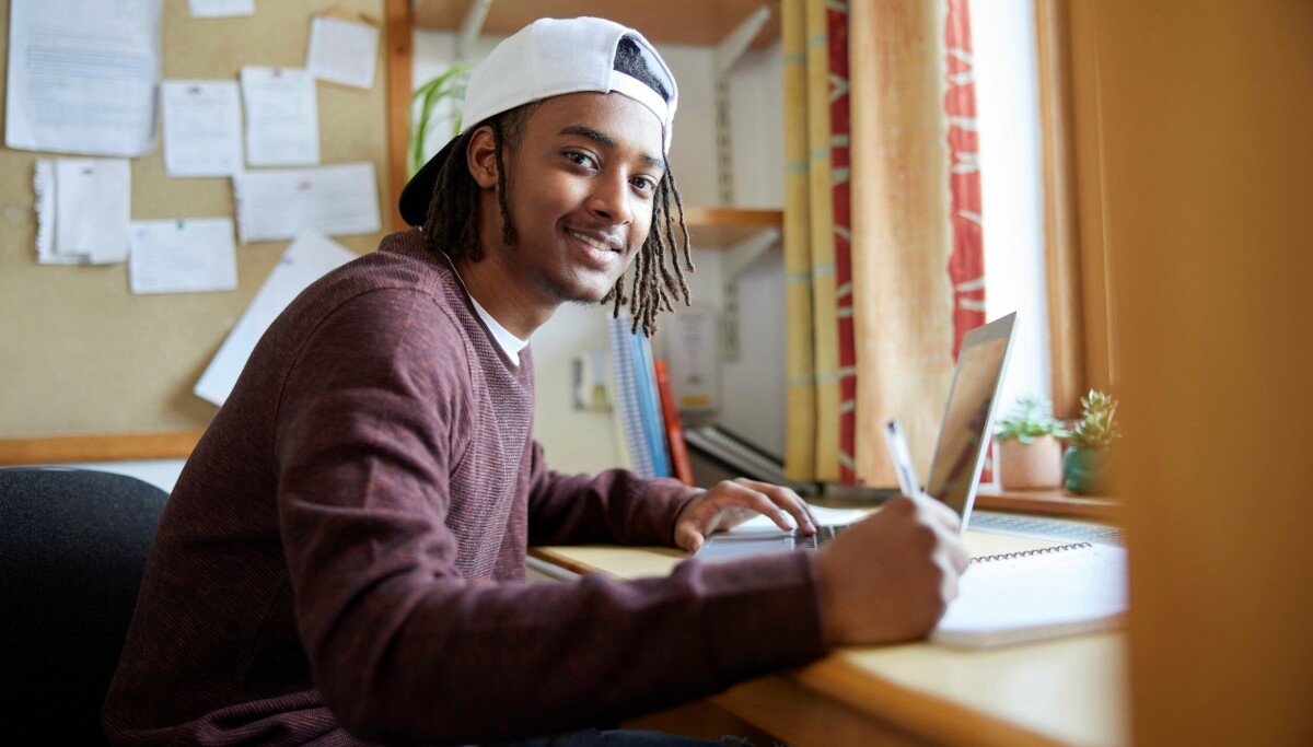 Slik kan skolen løfte elevene som starter med færrest muligheter