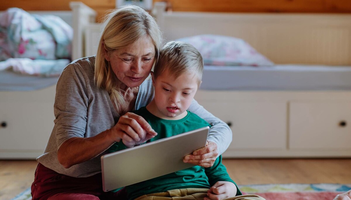 Ulikskap under pandemien: – Særleg unge i sårbare situasjonar opplevde betydelege utfordringar