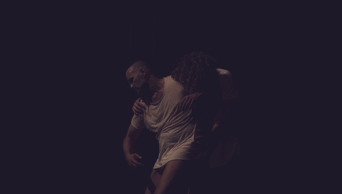 Det norske dansemiljøet ble hardt rammet av aids-epidemien. Hvilke danser hadde de danset om de hadde fått leve?