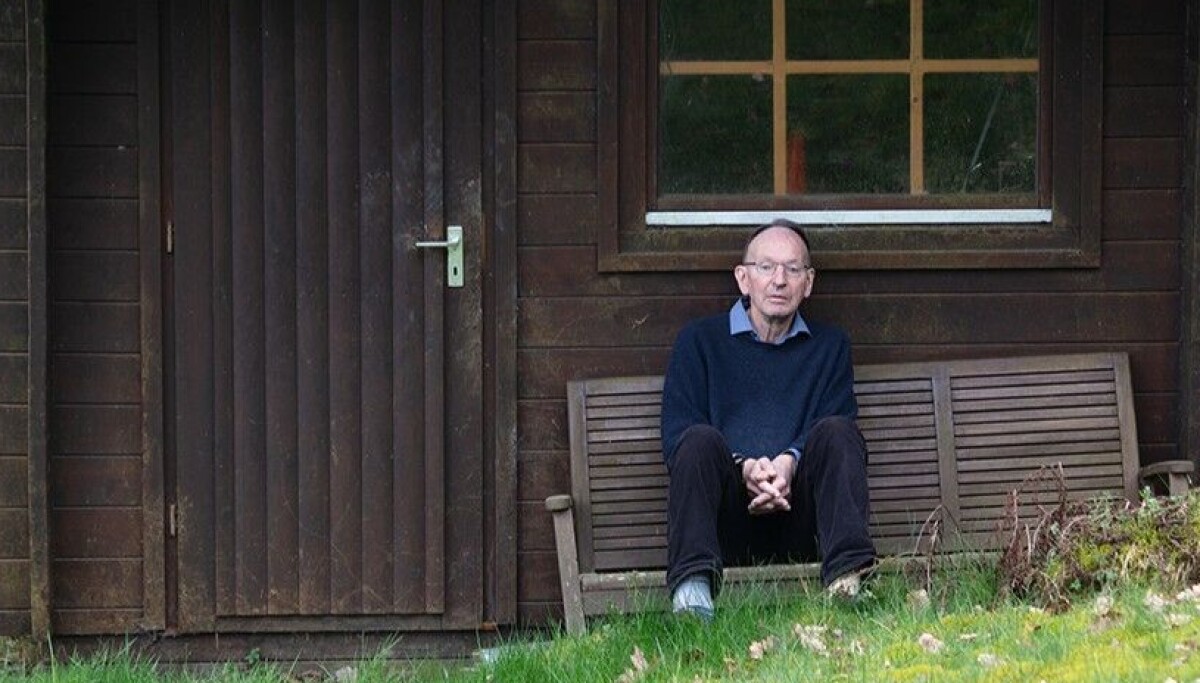 Den tyske matematikeren ble berømt over natta som 29-åring. Nå hedres han med Abelprisen