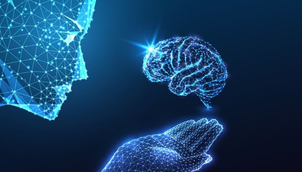 Kan Europa lage kunstig intelligens vi faktisk forstår?