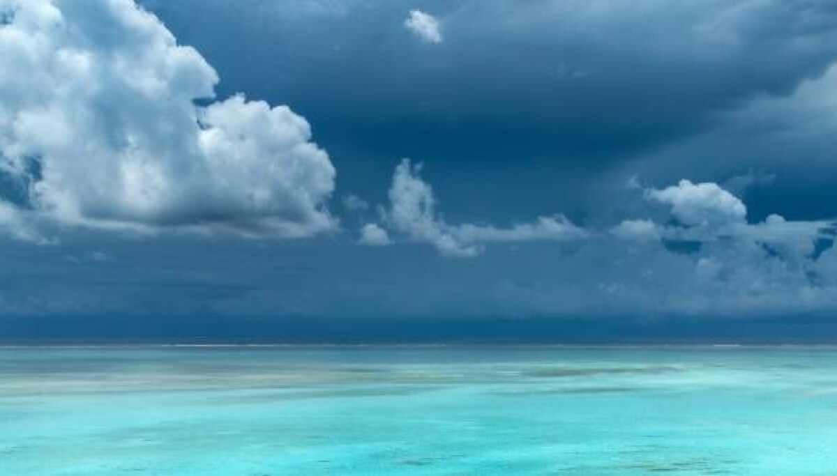 Åpner kildekode: – Vi tar sikte på å beskytte liv