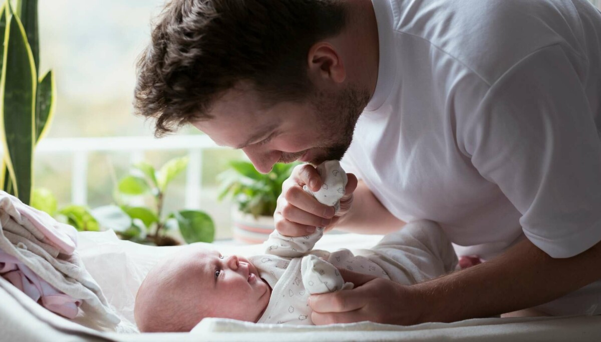 En studie på epilepsimedisinen valproat fikk alarmen til å gå