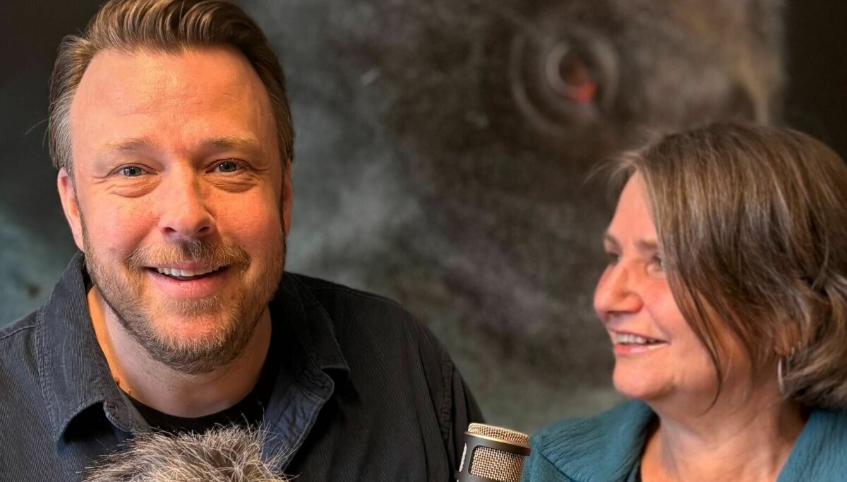 Hva skjedde egentlig da neandertalere og mennesker fikk barn med hverandre?