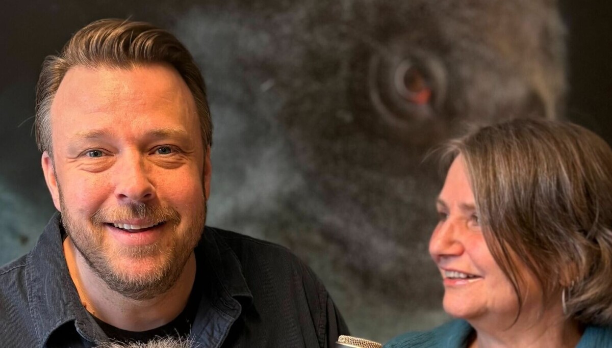 Er historien om Harald Hårfagre bare oppspinn?