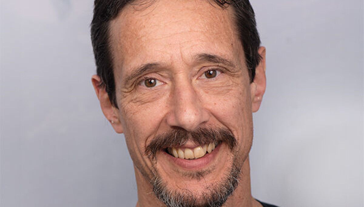 Ny metode kan forutsi hvor tareskog kan vokse