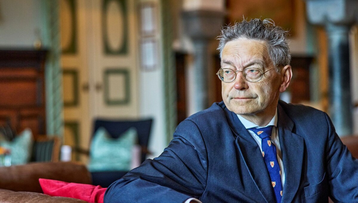 Derfor er ikke gaven uskyldig