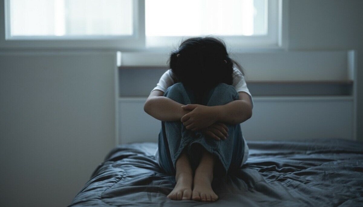 Psykisk helsevern: Kommunene i prioriteringsskvis