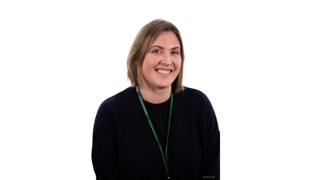 Demensomsorg uten dette er som kart uten kompass