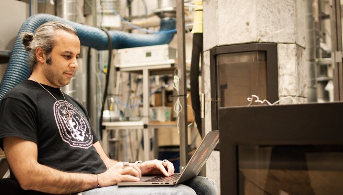 Vedfyring: Hvor store er egentlig fordelene?