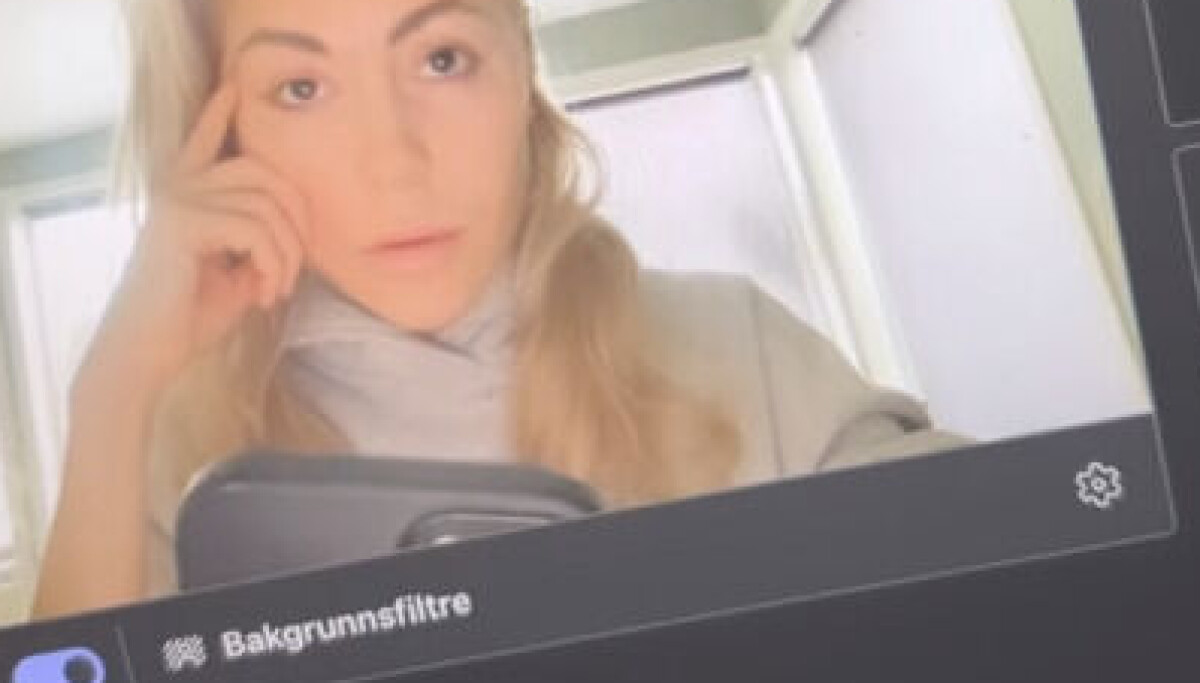 Studie: En enkelt influenser kan påvirke stort i en helsekrise