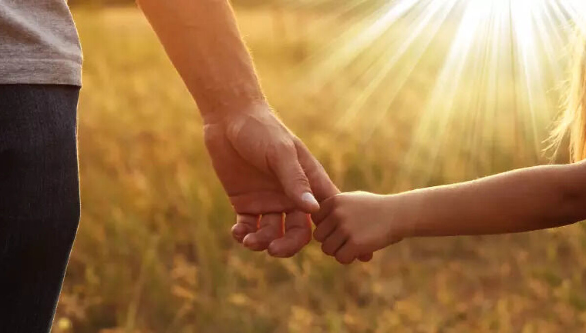 Ny rapport om barnevern: Store negative konsekvenser for barn som må flytte ofte