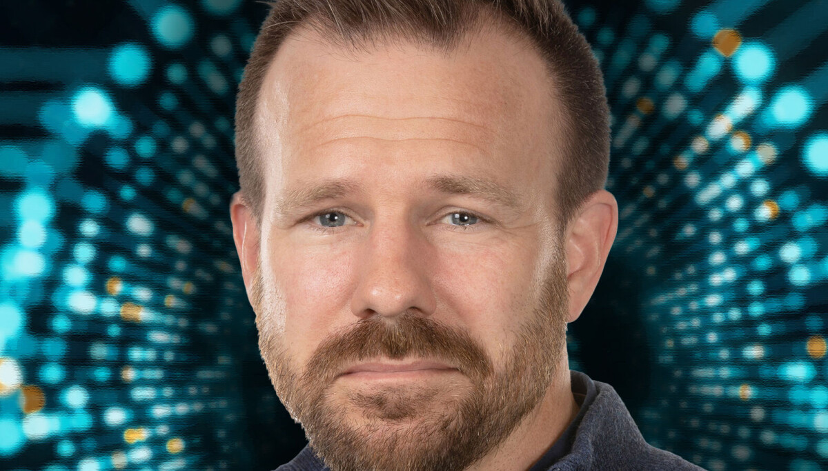 – Vi kan rett og slett ikke vite hva som er ekte eller falskt