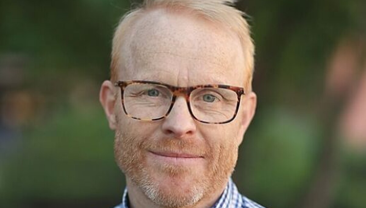 Høyere rente på lån enn på sparing: – Forskjellen er veldig stor i Norge