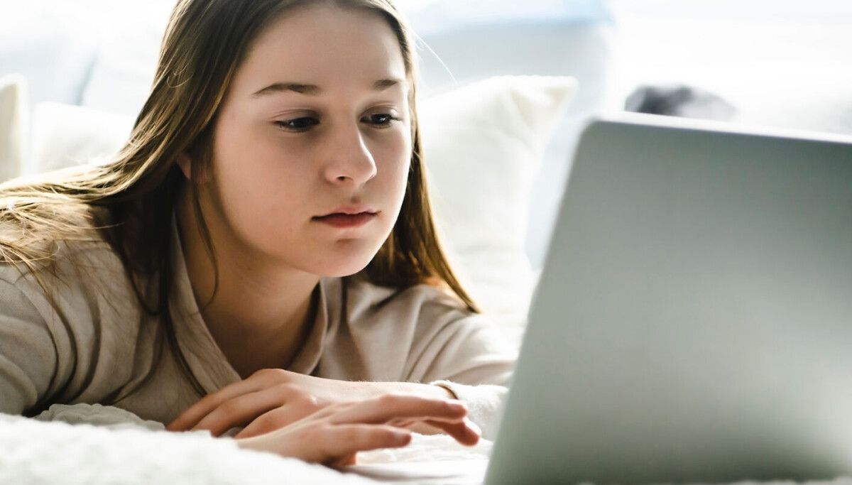 Mental helse: Unge får bedre svar av ChatGPT enn av fagfolk