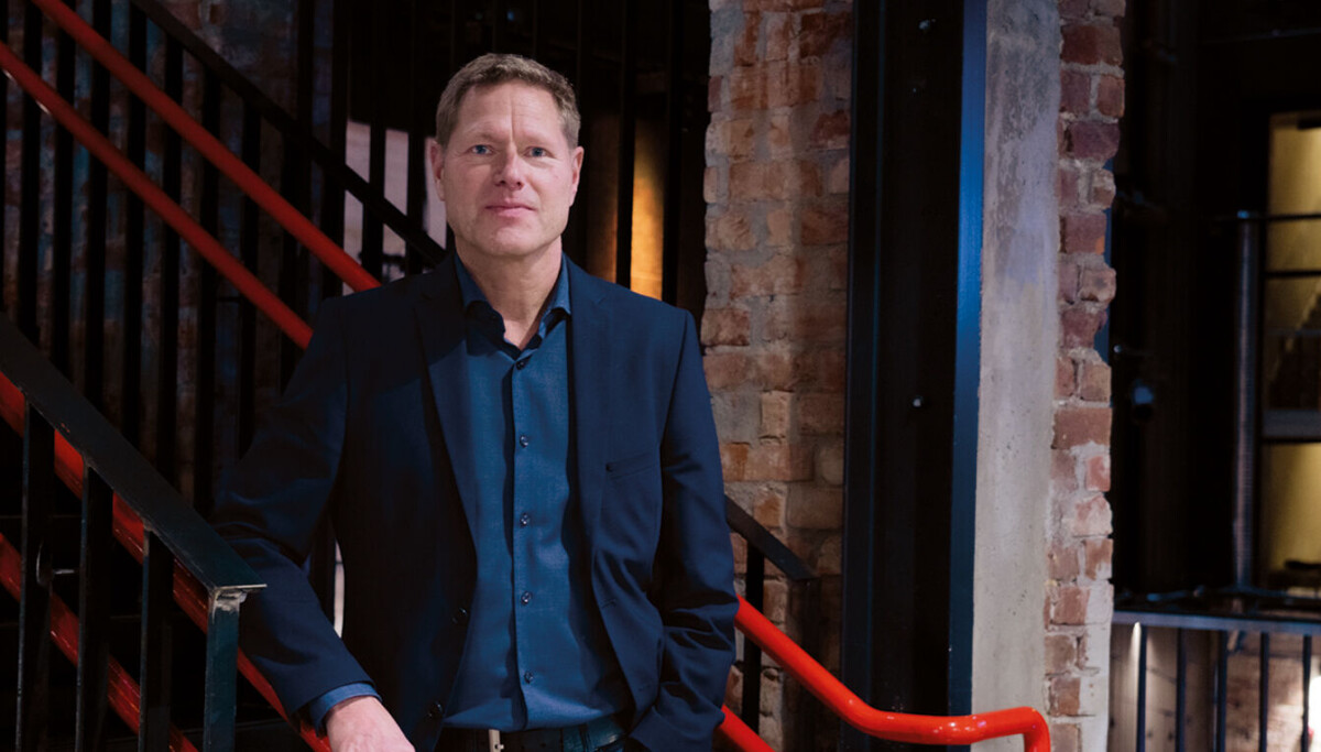 Halvparten av nyutdannede med master opplever jobbjakten som vanskeligere enn forventet