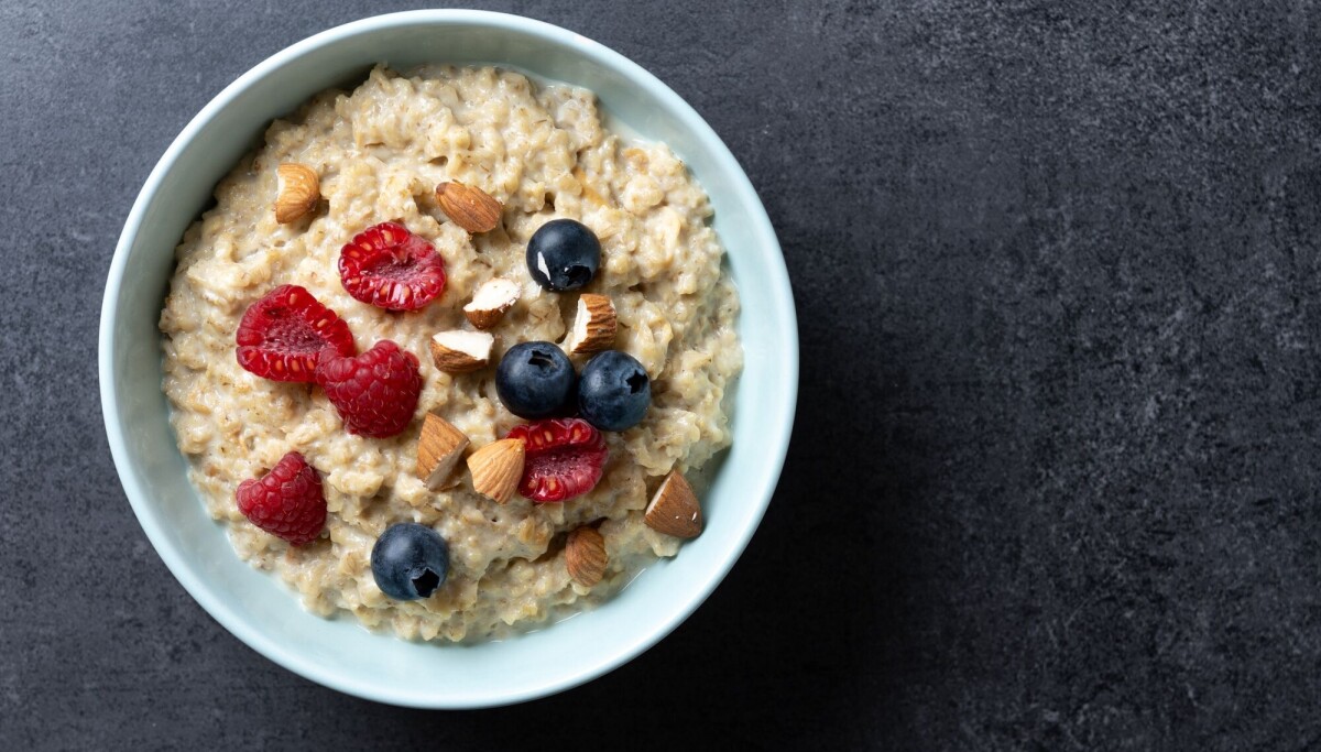 Fibermaxxing: Skal vi virkelig spise mer fiber?