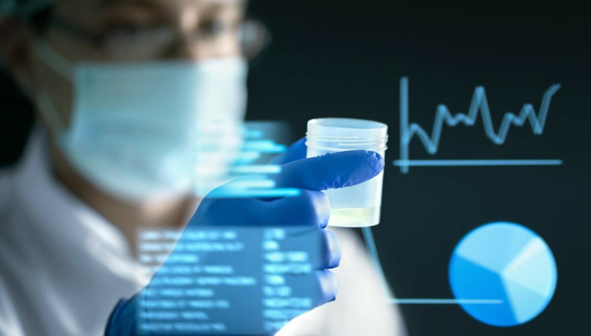 Antibiotika-resistens: Ny metode kan oppdage farlige infeksjoner før legene gjør det