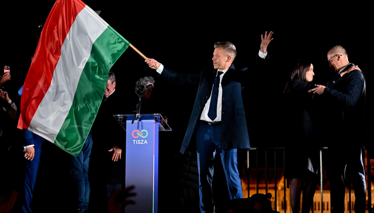 Ungarns nye leder kan lette Europas hodepine – men får lite å si for Norge, tror ekspert