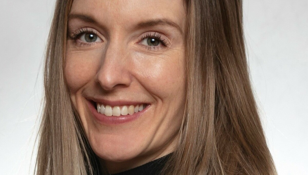 Gode nyheter om PFAS risiko for spontanabort