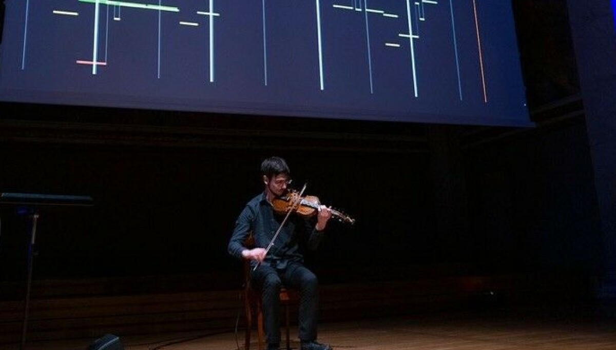 Debatten raser om KI i kulturfeltet: Trenger vi egentlig musikere, forfattere og filmprodusenter nå?