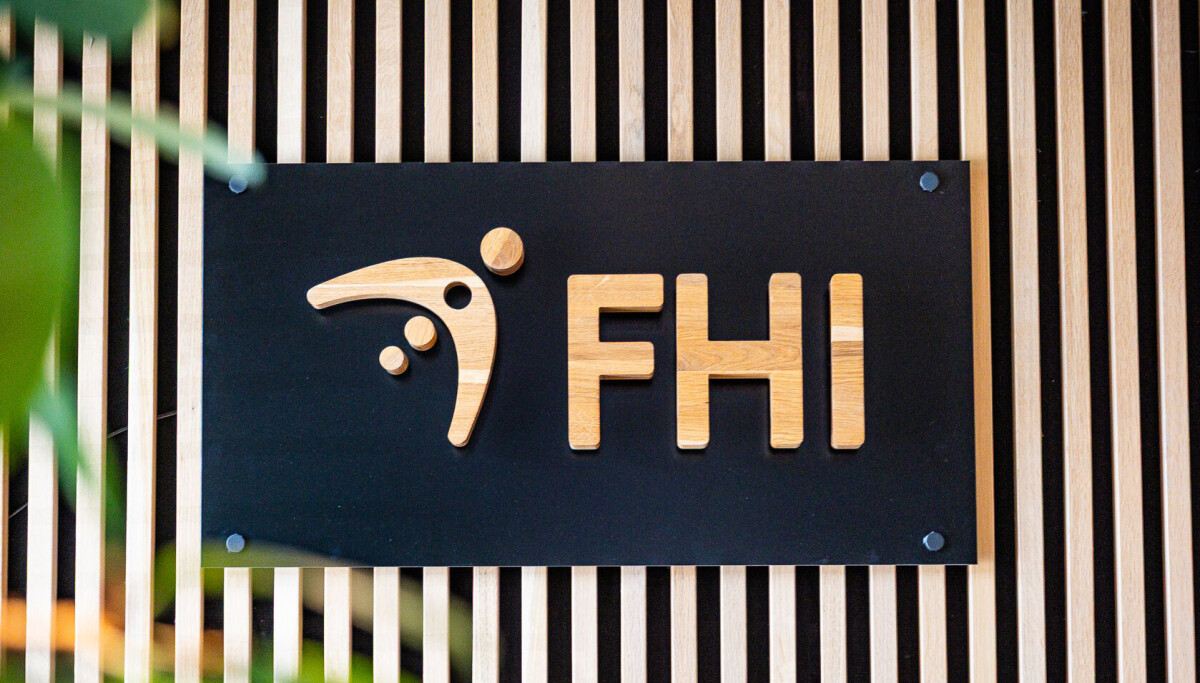 Fødselstallene fortsetter å øke – 1.363 flere fødsler i fjor enn i 2024