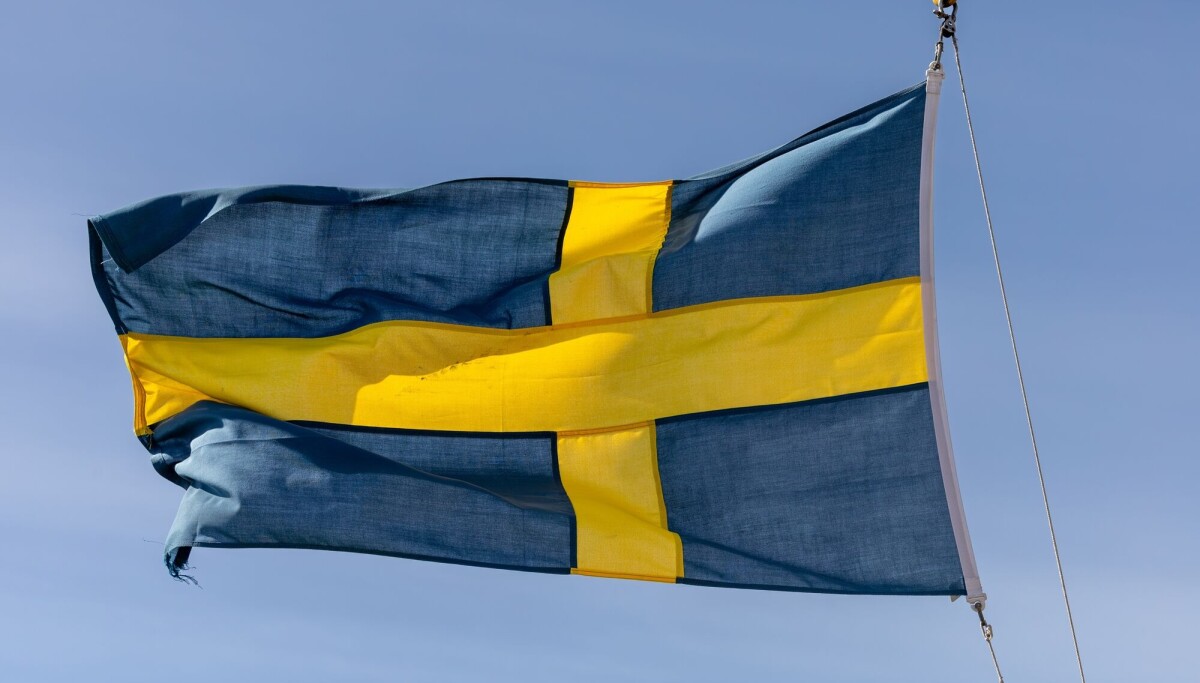 «Lagom» er kåret til svenskenes favorittord