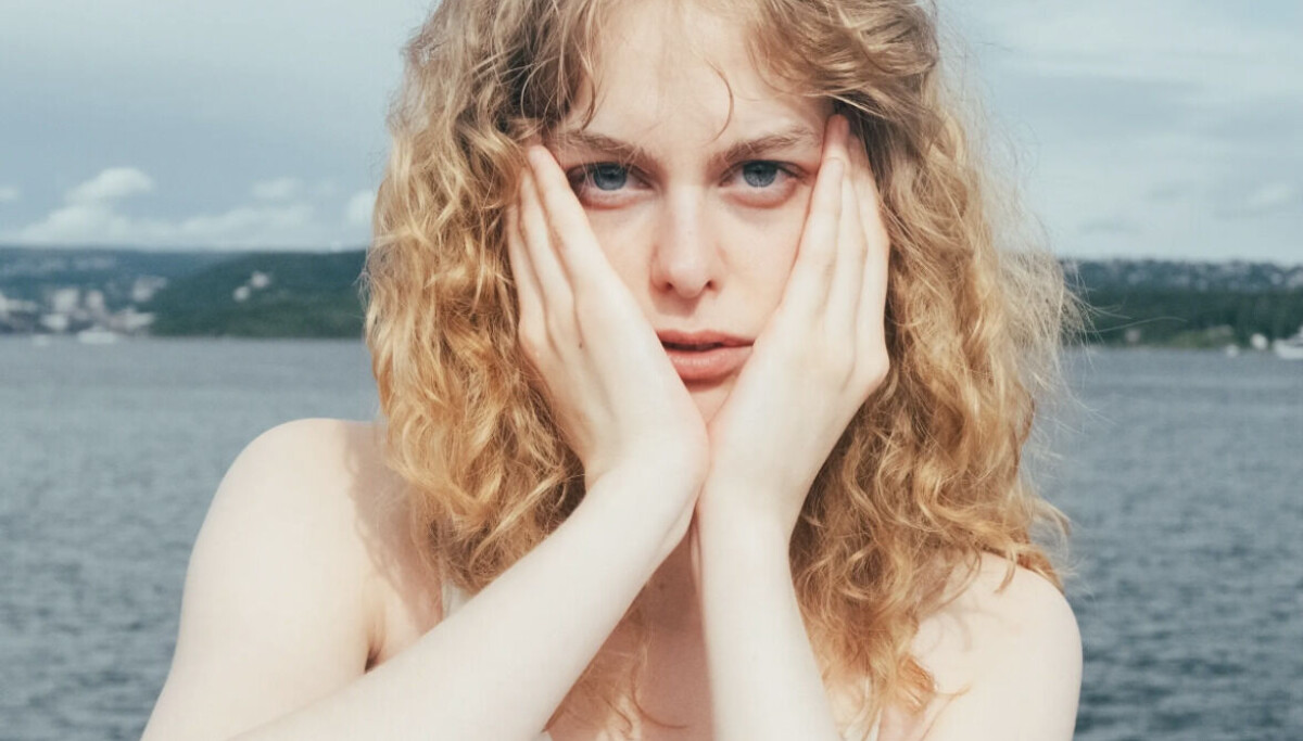 Hvorfor synes vi at stemmen vår er så rar på opptak?